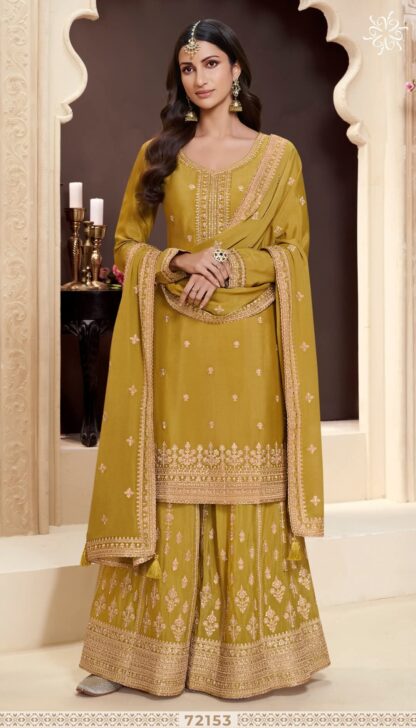 VINAY FASHION 72153 KULEESH SHANIA LADIES PARTY WEAR SALWAR SUITS ONLINE GOWN ONLINE SHOPPING, SALWAR KAMEEZ BEST PRICE, VINAY FASHION 72153 KULEESH SHANIA  Suits, VINAY FASHION LLP