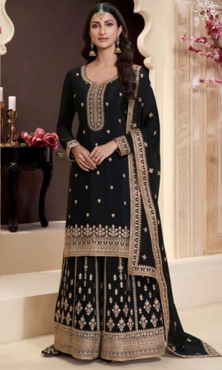 VINAY FASHION 72154 KULEESH SHANIA READYMADE SALWAR SUITS SUPPLIERVINAY FASHION 72154 KULEESH SHANIA READYMADE SALWAR SUITS SUPPLIER