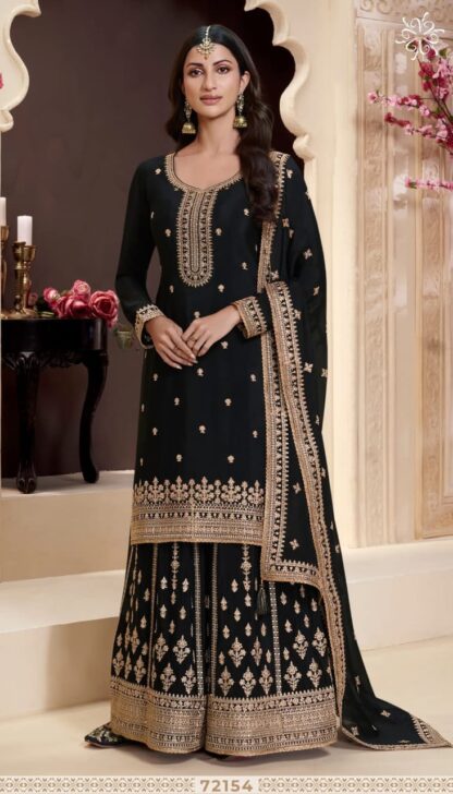VINAY FASHION 72154 KULEESH SHANIA READYMADE SALWAR SUITS SUPPLIER GOWN ONLINE SHOPPING, SALWAR KAMEEZ BEST PRICE, VINAY FASHION 72152 KULEESH SHANIA  Suits, VINAY FASHION LLP