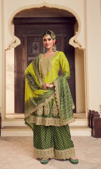 ZUBEDA 723 SAKHI HEAVY DESINGER STICHED SUITS WITH PRICEZUBEDA 723 SAKHI HEAVY DESINGER STICHED SUITS WITH PRICE