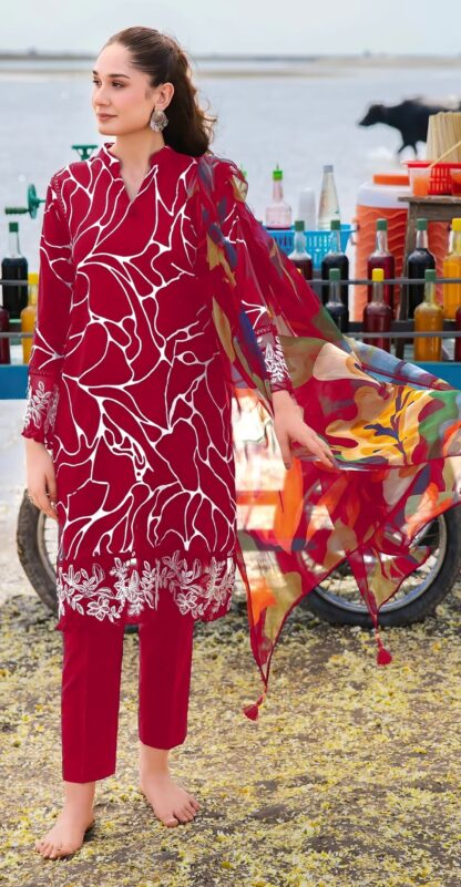 ALZOHAIB AZ 1022 M BASIC PAKISTANI SUITS ONLINE SHOPPING ALZOHAIB AZ 1022 M BASIC, ONLINE SHOPPING SUITS, PAKISTANI SALWAR KAMEEZ, PAKISTANI SUITS AT MANUFACTURER PRICE, PAKISTANI SUITS IN SURAT, PAKISTANI SUITS MANUFACTURER IN SURAT, PAKISTANI SUITS ONLINE SHOPPING, SALWAR KAMEEZ WHOLESALE  ALZOHAIB, THE LIBAS COLLECTION