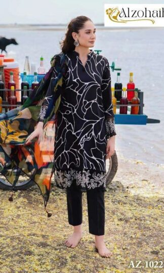 ALZOHAIB AZ 1022 M BASIC PAKISTANI SUITS ONLINE SHOPPINGALZOHAIB AZ 1022 M BASIC PAKISTANI SUITS ONLINE SHOPPING