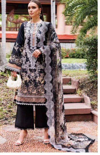 ALZOHAIB AZ 1116 PAKISTANI SUITS WHOLESALE IN SURAT ALZOHAIB AZ 1116, ONLINE SHOPPING SUITS, PAKISTANI SALWAR KAMEEZ, PAKISTANI SUITS AT MANUFACTURER PRICE, PAKISTANI SUITS IN SURAT, PAKISTANI SUITS MANUFACTURER IN SURAT, PAKISTANI SUITS ONLINE SHOPPING, SALWAR KAMEEZ WHOLESALE  ALZOHAIB, THE LIBAS COLLECTION