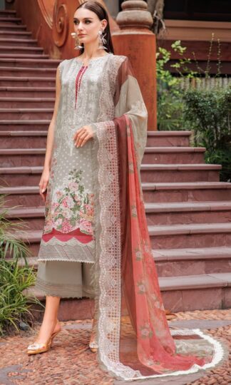 ALZOHAIB AZ 1119 PAKISTANI SUITS ONLINE INDIAALZOHAIB AZ 1119 PAKISTANI SUITS ONLINE INDIA