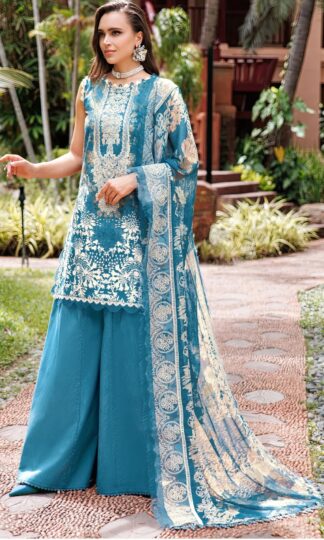 ALZOHAIB AZ 1120 PAKISTANI SUITS MANUFACTURERALZOHAIB AZ 1120 PAKISTANI SUITS MANUFACTURER