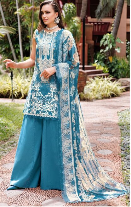 ALZOHAIB AZ 1120 PAKISTANI SUITS MANUFACTURER ALZOHAIB AZ 1120, ONLINE SHOPPING SUITS, PAKISTANI SALWAR KAMEEZ, PAKISTANI SUITS AT MANUFACTURER PRICE, PAKISTANI SUITS IN SURAT, PAKISTANI SUITS MANUFACTURER IN SURAT, PAKISTANI SUITS ONLINE SHOPPING, SALWAR KAMEEZ WHOLESALE  ALZOHAIB, THE LIBAS COLLECTION