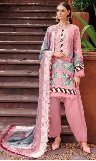 ALZOHAIB AZ 1121 DESIGNER PAKISTANI SUIT WITH PRICEALZOHAIB AZ 1121 DESIGNER PAKISTANI SUIT WITH PRICE