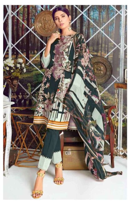 ALZOHAIB AZ 1124 PAKISTANI SUITS IN SINGLE PIECE ALZOHAIB AZ 1124, ONLINE SHOPPING SUITS, PAKISTANI SALWAR KAMEEZ, PAKISTANI SUITS AT MANUFACTURER PRICE, PAKISTANI SUITS IN SURAT, PAKISTANI SUITS MANUFACTURER IN SURAT, PAKISTANI SUITS ONLINE SHOPPING, SALWAR KAMEEZ WHOLESALE  ALZOHAIB, THE LIBAS COLLECTION