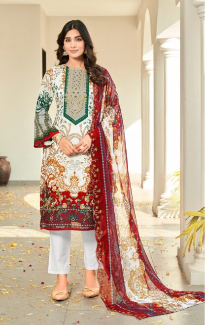 ALZOHAIB AZ 1156 PAKISTANI SUITS ONLINE INDIA ALZOHAIB AZ 1156, ONLINE SHOPPING SUITS, PAKISTANI SALWAR KAMEEZ, PAKISTANI SUITS AT MANUFACTURER PRICE, PAKISTANI SUITS IN SURAT, PAKISTANI SUITS MANUFACTURER IN SURAT, PAKISTANI SUITS ONLINE SHOPPING, SALWAR KAMEEZ WHOLESALE  ALZOHAIB, THE LIBAS COLLECTION