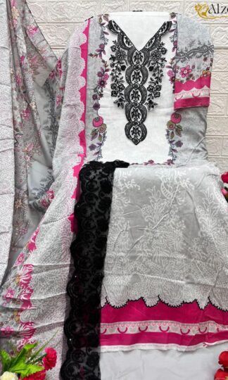 ALZOHAIB BEST SITE TO BUY PAKISTANI SUITS IN INDIAALZOHAIB BEST SITE TO BUY PAKISTANI SUITS IN INDIA