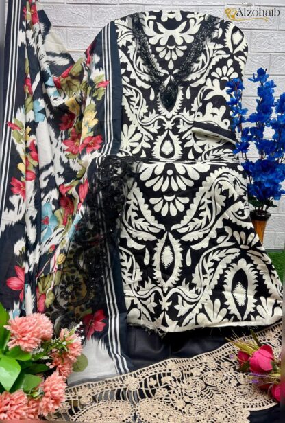 ALZOHAIB BEST SITE TO BUY PAKISTANI SUITS IN INDIA ALZOHAIB, ONLINE SHOPPING SUITS, PAKISTANI SALWAR KAMEEZ, PAKISTANI SUITS AT MANUFACTURER PRICE, PAKISTANI SUITS IN SURAT, PAKISTANI SUITS MANUFACTURER IN SURAT, PAKISTANI SUITS ONLINE SHOPPING, SALWAR KAMEEZ WHOLESALE  ALZOHAIB, THE LIBAS COLLECTION