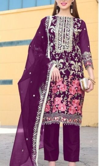 ZIAAZ DESIGNS 803 C PAKISTANI SUITS WHOLESALE PRICEZIAAZ DESIGNS 803 C PAKISTANI SUITS WHOLESALE PRICE