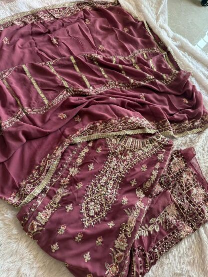 ZIAAZ DESIGNS 489 CHERRY PAKISTANI SUITS ONLINE SHOPPING BEST QUALITY PAKISTANI SUITS, PAKISTANI SALWAR KAMEEZ, PAKISTANI SUITS AT MANUFACTURER PRICE, PAKISTANI SUITS BEST PRICE, PAKISTANI SUITS COLLECTION, PAKISTANI SUITS IN SINGLE, PAKISTANI SUITS IN SURAT, PAKISTANI SUITS MANUFACTURER IN SURAT, PAKISTANI SUITS ONLINE SHOPPING, PAKISTANI SUITS ONLINE SHOPPING IN INDIA, PAKISTANI SUITS WHOLESALE, PAKISTANI SUITS WHOLESALE DELHI, PAKISTANI SUITS WHOLESALE IN DELHI, ZIAAZ DESIGNS 489 CHERRY  ANAMSA, Pakistani Suits, Salwar Kameez, Single, Suits, ZIAAZ DESIGNER