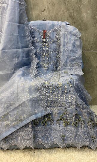 HOOR TEX OR 60 D LATEST DESIGNER PAKISTANI SUITS ONLINEHOOR TEX OR 60 D LATEST DESIGNER PAKISTANI SUITS ONLINE