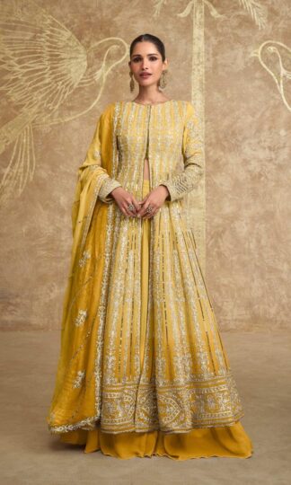 SAYURI DESIGNER 5609 D SAWARIA GOWN ONLINE WHOLESALESAYURI DESIGNER 5609 D SAWARIA GOWN ONLINE WHOLESALE