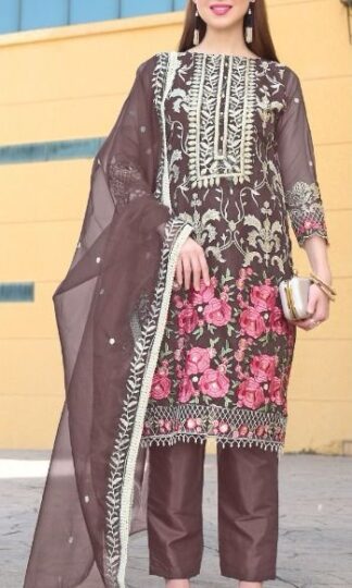 ZIAAZ DESIGNS 803 D BEST SITE TO BUY PAKISTANI SUITS IN INDIAZIAAZ DESIGNS 803 D BEST SITE TO BUY PAKISTANI SUITS IN INDIA