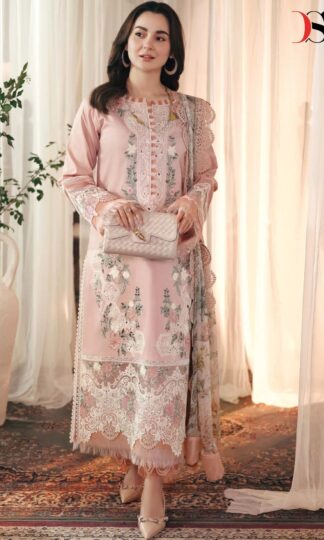 DEEPSY 9032 JADE OMBRE DESIGNER PAKISTANI SUIT WITH PRICEDEEPSY 9032 JADE OMBRE DESIGNER PAKISTANI SUIT WITH PRICE