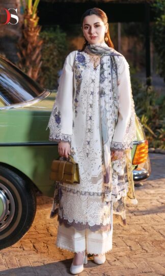 DEEPSY 9035 JADE OMBRE PAKISTANI SUITS ONLINE SUPPLIERDEEPSY 9035 JADE OMBRE PAKISTANI SUITS ONLINE SUPPLIER