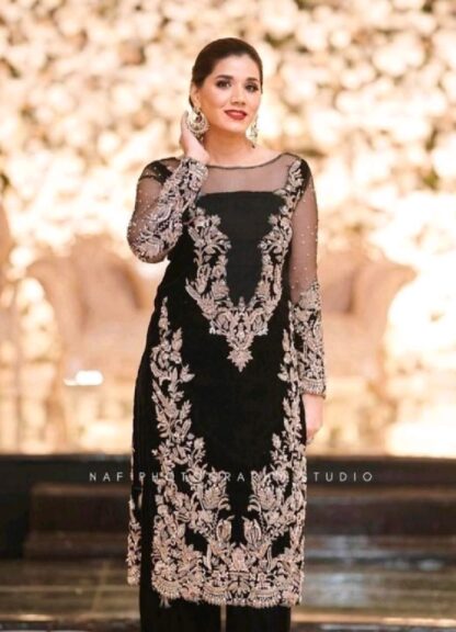 DHK-1329 DESIGN EMBROIDERY AND STONE WORK TOP PENT FOR WOMEN DESIGNER SUITS AT WHOLESALE PRICE, DHK-1329, PAKISTANI SALWAR SUITS IN INDIA, PAKISTANI SALWAR SUITS WHOLESALE, PAKISTANI SUITS MANUFACTURER IN SURAT, SALWAR KAMEEZ WHOLESALER  Pakistani Suits, READYMADE KURTI, Salwar Kameez, Suits, THE LIBAS COLLECTION