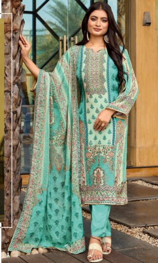 FEPIC ROSEMEEN C 1937 PAKISTANI SUITS LATEST COLLECTIONFEPIC ROSEMEEN C 1937 PAKISTANI SUITS LATEST COLLECTION