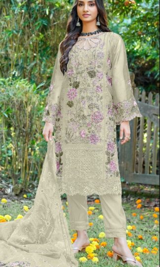 FEPIC ROSEMEEN IR 21229 C IRDAAY PAKISTANI SUITS SALE IN SURATFEPIC ROSEMEEN IR 21229 C IRDAAY PAKISTANI SUITS SALE IN SURAT