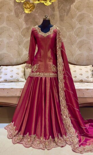HK 1690 BUY DESIGNER LAHENGHA ONLINE IN INDIAHK 1690 BUY DESIGNER LAHENGHA ONLINE IN INDIA