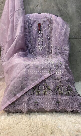 HOOR TEX OR 60 A DESIGNER PAKISTANI SUIT WITH PRICEHOOR TEX OR 60 A DESIGNER PAKISTANI SUIT WITH PRICE
