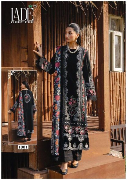 JADE BIN SAEED VOL 10 READYMADE KURTI CATALOGUE SUPPLIER IN SURAT JADE BIN SAEED VOL 10 READYMADE, PAKISTANI SUITS BEST PRICE, PAKISTANI SUITS IN SURAT, PAKISTANI SUITS ONLINE SHOPPING  COSMOS FASHION, Pakistani Suits, Pashmina Suits, Salwar Kameez, Suits