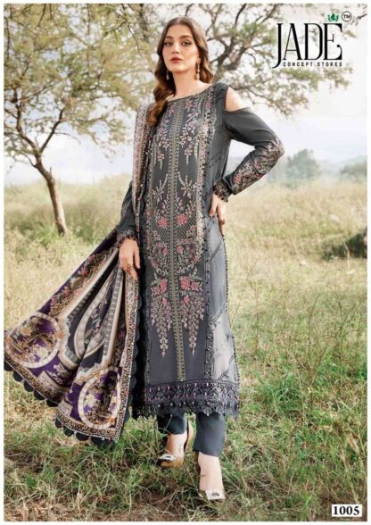 JADE BIN SAEED VOL 10 READYMADE KURTI CATALOGUE SUPPLIER IN SURAT JADE BIN SAEED VOL 10 READYMADE, PAKISTANI SUITS BEST PRICE, PAKISTANI SUITS IN SURAT, PAKISTANI SUITS ONLINE SHOPPING  COSMOS FASHION, Pakistani Suits, Pashmina Suits, Salwar Kameez, Suits