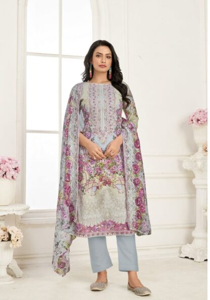 JIHAN 3441 NEEDLE WONDER LAWN COLLECTION VOL-4 PAKISTANI SUITS ONLINE BEST QUALITY PAKISTANI SUITS, JIHAN 3441 NEEDLE WONDER LAWN COLLECTION VOL-4, PAKISTANI SALWAR KAMEEZ, PAKISTANI SUITS AT MANUFACTURER PRICE, PAKISTANI SUITS BEST PRICE, PAKISTANI SUITS COLLECTION, PAKISTANI SUITS IN SINGLE, PAKISTANI SUITS IN SURAT, PAKISTANI SUITS MANUFACTURER IN SURAT, PAKISTANI SUITS ONLINE SHOPPING, PAKISTANI SUITS ONLINE SHOPPING IN INDIA, PAKISTANI SUITS WHOLESALE, PAKISTANI SUITS WHOLESALE DELHI, PAKISTANI SUITS WHOLESALE IN DELHI  ANAMSA, JIHAN, Pakistani Suits, Salwar Kameez, Single, Suits