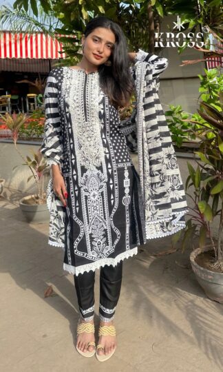 KROSS KULTURE KK 2008 ONLINE SHOPPING PAKISTANI SUITSKROSS KULTURE KK 2008 ONLINE SHOPPING PAKISTANI SUITS
