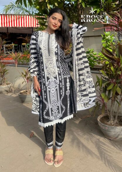 KROSS KULTURE KK 2008 ONLINE SHOPPING PAKISTANI SUITS BEST QUALITY PAKISTANI SUITS, KROSS KULTURE KK 2008, ONLINE SHOPPING SUITS, PAKISTANI KURTI AT BEST PRICE, PAKISTANI KURTI SUPPLIER, PAKISTANI SALWAR KAMEEZ, PAKISTANI SUITS MANUFACTURER IN SURAT, PAKISTANI SUITS ONLINE SHOPPING IN INDIA, PAKISTANI SUITS SINGLE, SALWAR KAMEEZ WHOLESALE, WHOLESALE SUITS COLLECTION  Pakistani Suits, Salwar Kameez, SHARADDHA DESIGNER, Single, Suits