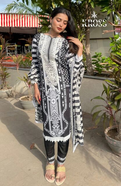 KROSS KULTURE KK 2008 ONLINE SHOPPING PAKISTANI SUITS BEST QUALITY PAKISTANI SUITS, KROSS KULTURE KK 2008, ONLINE SHOPPING SUITS, PAKISTANI KURTI AT BEST PRICE, PAKISTANI KURTI SUPPLIER, PAKISTANI SALWAR KAMEEZ, PAKISTANI SUITS MANUFACTURER IN SURAT, PAKISTANI SUITS ONLINE SHOPPING IN INDIA, PAKISTANI SUITS SINGLE, SALWAR KAMEEZ WHOLESALE, WHOLESALE SUITS COLLECTION  Pakistani Suits, Salwar Kameez, SHARADDHA DESIGNER, Single, Suits