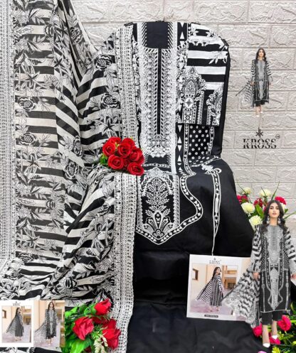 KROSS KULTURE KK 2008 ONLINE SHOPPING PAKISTANI SUITS BEST QUALITY PAKISTANI SUITS, KROSS KULTURE KK 2008, ONLINE SHOPPING SUITS, PAKISTANI KURTI AT BEST PRICE, PAKISTANI KURTI SUPPLIER, PAKISTANI SALWAR KAMEEZ, PAKISTANI SUITS MANUFACTURER IN SURAT, PAKISTANI SUITS ONLINE SHOPPING IN INDIA, PAKISTANI SUITS SINGLE, SALWAR KAMEEZ WHOLESALE, WHOLESALE SUITS COLLECTION  Pakistani Suits, Salwar Kameez, SHARADDHA DESIGNER, Single, Suits