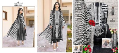 KROSS KULTURE KK 2008 ONLINE SHOPPING PAKISTANI SUITS BEST QUALITY PAKISTANI SUITS, KROSS KULTURE KK 2008, ONLINE SHOPPING SUITS, PAKISTANI KURTI AT BEST PRICE, PAKISTANI KURTI SUPPLIER, PAKISTANI SALWAR KAMEEZ, PAKISTANI SUITS MANUFACTURER IN SURAT, PAKISTANI SUITS ONLINE SHOPPING IN INDIA, PAKISTANI SUITS SINGLE, SALWAR KAMEEZ WHOLESALE, WHOLESALE SUITS COLLECTION  Pakistani Suits, Salwar Kameez, SHARADDHA DESIGNER, Single, Suits