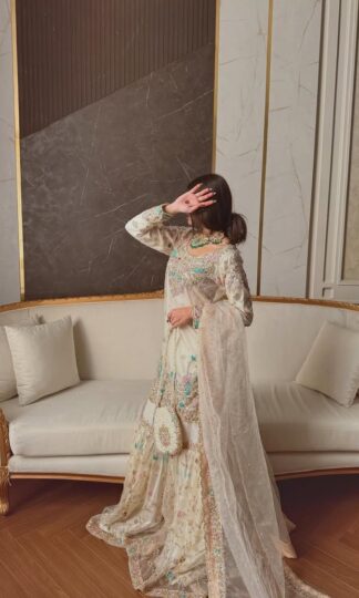 LC 1348 NEW KURTI-SHARARA SET ONLINE SHOPPING IN SURATLC 1348 NEW KURTI-SHARARA SET ONLINE SHOPPING IN SURAT