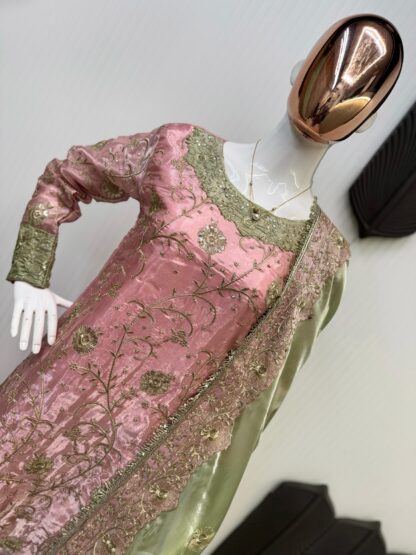 LG 1912 EID COLLECTION PAKISTANI SUITS 2025 BEST QUALITY PAKISTANI SUITS, LG 1912 EID COLLECTION PAKISTANI SUITS 2025, PAKISTANI SALWAR KAMEEZ, PAKISTANI SUITS AT MANUFACTURER PRICE, PAKISTANI SUITS IN SURAT, PAKISTANI SUITS MANUFACTURER IN SURAT, PAKISTANI SUITS ONLINE SHOPPING, PAKISTANI SUITS ONLINE SHOPPING IN INDIA, PAKISTANI SUITS WHOLESALE, PAKISTANI SUITS WHOLESALE DELHI  Pakistani Suits, Salwar Kameez, Single, Suits