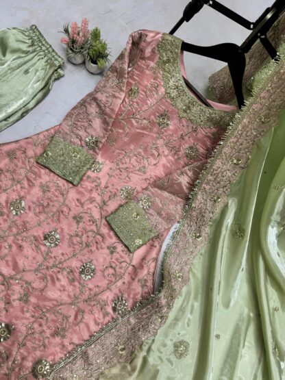 LG 1912 EID COLLECTION PAKISTANI SUITS 2025 BEST QUALITY PAKISTANI SUITS, LG 1912 EID COLLECTION PAKISTANI SUITS 2025, PAKISTANI SALWAR KAMEEZ, PAKISTANI SUITS AT MANUFACTURER PRICE, PAKISTANI SUITS IN SURAT, PAKISTANI SUITS MANUFACTURER IN SURAT, PAKISTANI SUITS ONLINE SHOPPING, PAKISTANI SUITS ONLINE SHOPPING IN INDIA, PAKISTANI SUITS WHOLESALE, PAKISTANI SUITS WHOLESALE DELHI  Pakistani Suits, Salwar Kameez, Single, Suits