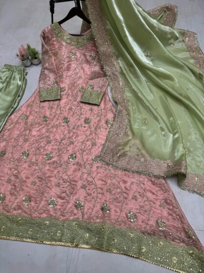 LG 1912 EID COLLECTION PAKISTANI SUITS 2025 BEST QUALITY PAKISTANI SUITS, LG 1912 EID COLLECTION PAKISTANI SUITS 2025, PAKISTANI SALWAR KAMEEZ, PAKISTANI SUITS AT MANUFACTURER PRICE, PAKISTANI SUITS IN SURAT, PAKISTANI SUITS MANUFACTURER IN SURAT, PAKISTANI SUITS ONLINE SHOPPING, PAKISTANI SUITS ONLINE SHOPPING IN INDIA, PAKISTANI SUITS WHOLESALE, PAKISTANI SUITS WHOLESALE DELHI  Pakistani Suits, Salwar Kameez, Single, Suits