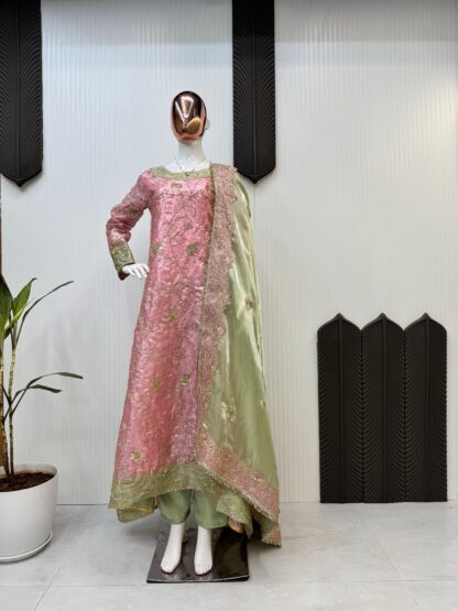 LG 1912 EID COLLECTION PAKISTANI SUITS 2025 BEST QUALITY PAKISTANI SUITS, LG 1912 EID COLLECTION PAKISTANI SUITS 2025, PAKISTANI SALWAR KAMEEZ, PAKISTANI SUITS AT MANUFACTURER PRICE, PAKISTANI SUITS IN SURAT, PAKISTANI SUITS MANUFACTURER IN SURAT, PAKISTANI SUITS ONLINE SHOPPING, PAKISTANI SUITS ONLINE SHOPPING IN INDIA, PAKISTANI SUITS WHOLESALE, PAKISTANI SUITS WHOLESALE DELHI  Pakistani Suits, Salwar Kameez, Single, Suits
