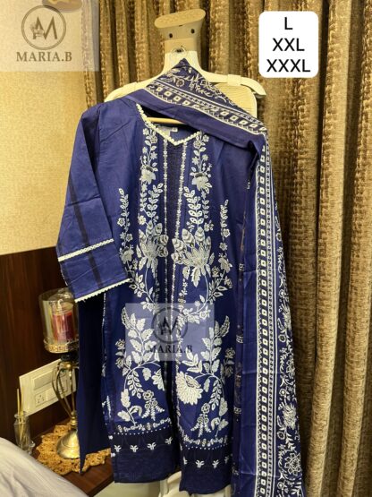 MARIA B COTTON PRINTED READYMADE PAKISTANI KURTI ONLINE SUPPLIER BEST QUALITY PAKISTANI SUITS, MARIA B COTTON PRINTED READYMADE, ONLINE SHOPPING SUITS, PAKISTANI KURTI AT BEST PRICE, PAKISTANI KURTI SUPPLIER, PAKISTANI SALWAR KAMEEZ, PAKISTANI SUITS MANUFACTURER IN SURAT, PAKISTANI SUITS ONLINE SHOPPING IN INDIA, PAKISTANI SUITS SINGLE, SALWAR KAMEEZ WHOLESALE, WHOLESALE SUITS COLLECTION  KARACHI SUITS, Pakistani Suits, READYMADE KURTI, Salwar Kameez, Single, Suits