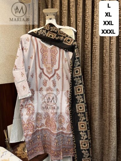 MARIA B COTTON PRINTED READYMADE PAKISTANI KURTI ONLINE SUPPLIER BEST QUALITY PAKISTANI SUITS, MARIA B COTTON PRINTED READYMADE, ONLINE SHOPPING SUITS, PAKISTANI KURTI AT BEST PRICE, PAKISTANI KURTI SUPPLIER, PAKISTANI SALWAR KAMEEZ, PAKISTANI SUITS MANUFACTURER IN SURAT, PAKISTANI SUITS ONLINE SHOPPING IN INDIA, PAKISTANI SUITS SINGLE, SALWAR KAMEEZ WHOLESALE, WHOLESALE SUITS COLLECTION  KARACHI SUITS, Pakistani Suits, READYMADE KURTI, Salwar Kameez, Single, Suits