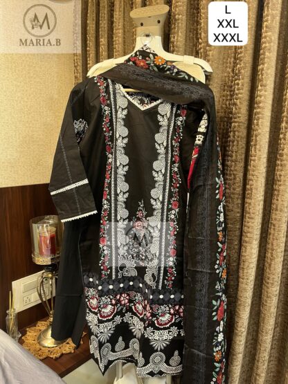 MARIA B COTTON PRINTED READYMADE PAKISTANI KURTI ONLINE SUPPLIER BEST QUALITY PAKISTANI SUITS, MARIA B COTTON PRINTED READYMADE, ONLINE SHOPPING SUITS, PAKISTANI KURTI AT BEST PRICE, PAKISTANI KURTI SUPPLIER, PAKISTANI SALWAR KAMEEZ, PAKISTANI SUITS MANUFACTURER IN SURAT, PAKISTANI SUITS ONLINE SHOPPING IN INDIA, PAKISTANI SUITS SINGLE, SALWAR KAMEEZ WHOLESALE, WHOLESALE SUITS COLLECTION  KARACHI SUITS, Pakistani Suits, READYMADE KURTI, Salwar Kameez, Single, Suits