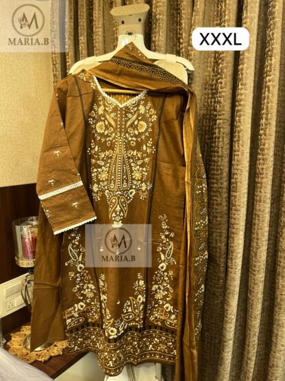 MARIA B COTTON PRINTED READYMADE PAKISTANI KURTI ONLINE SUPPLIER BEST QUALITY PAKISTANI SUITS, MARIA B COTTON PRINTED READYMADE, ONLINE SHOPPING SUITS, PAKISTANI KURTI AT BEST PRICE, PAKISTANI KURTI SUPPLIER, PAKISTANI SALWAR KAMEEZ, PAKISTANI SUITS MANUFACTURER IN SURAT, PAKISTANI SUITS ONLINE SHOPPING IN INDIA, PAKISTANI SUITS SINGLE, SALWAR KAMEEZ WHOLESALE, WHOLESALE SUITS COLLECTION  KARACHI SUITS, Pakistani Suits, READYMADE KURTI, Salwar Kameez, Single, Suits