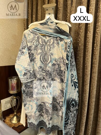 MARIA B COTTON PRINTED READYMADE PAKISTANI KURTI ONLINE SUPPLIER BEST QUALITY PAKISTANI SUITS, MARIA B COTTON PRINTED READYMADE, ONLINE SHOPPING SUITS, PAKISTANI KURTI AT BEST PRICE, PAKISTANI KURTI SUPPLIER, PAKISTANI SALWAR KAMEEZ, PAKISTANI SUITS MANUFACTURER IN SURAT, PAKISTANI SUITS ONLINE SHOPPING IN INDIA, PAKISTANI SUITS SINGLE, SALWAR KAMEEZ WHOLESALE, WHOLESALE SUITS COLLECTION  KARACHI SUITS, Pakistani Suits, READYMADE KURTI, Salwar Kameez, Single, Suits