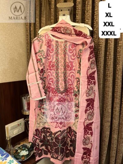 MARIA B COTTON PRINTED READYMADE PAKISTANI KURTI ONLINE SUPPLIER BEST QUALITY PAKISTANI SUITS, MARIA B COTTON PRINTED READYMADE, ONLINE SHOPPING SUITS, PAKISTANI KURTI AT BEST PRICE, PAKISTANI KURTI SUPPLIER, PAKISTANI SALWAR KAMEEZ, PAKISTANI SUITS MANUFACTURER IN SURAT, PAKISTANI SUITS ONLINE SHOPPING IN INDIA, PAKISTANI SUITS SINGLE, SALWAR KAMEEZ WHOLESALE, WHOLESALE SUITS COLLECTION  KARACHI SUITS, Pakistani Suits, READYMADE KURTI, Salwar Kameez, Single, Suits