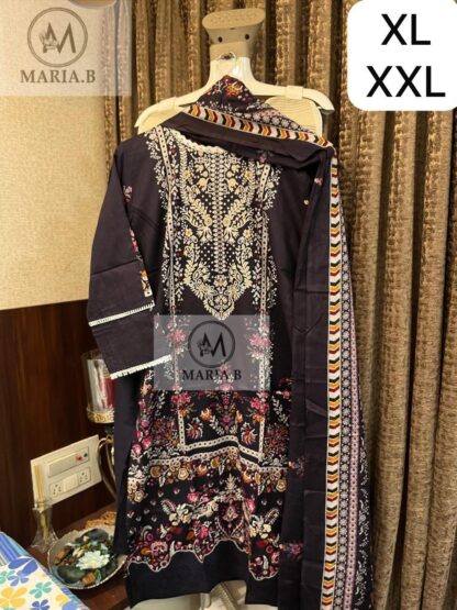 MARIA B COTTON PRINTED READYMADE PAKISTANI KURTI ONLINE SUPPLIER BEST QUALITY PAKISTANI SUITS, MARIA B COTTON PRINTED READYMADE, ONLINE SHOPPING SUITS, PAKISTANI KURTI AT BEST PRICE, PAKISTANI KURTI SUPPLIER, PAKISTANI SALWAR KAMEEZ, PAKISTANI SUITS MANUFACTURER IN SURAT, PAKISTANI SUITS ONLINE SHOPPING IN INDIA, PAKISTANI SUITS SINGLE, SALWAR KAMEEZ WHOLESALE, WHOLESALE SUITS COLLECTION  KARACHI SUITS, Pakistani Suits, READYMADE KURTI, Salwar Kameez, Single, Suits