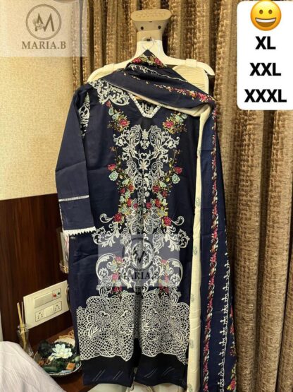 MARIA B COTTON PRINTED READYMADE PAKISTANI KURTI ONLINE SUPPLIER BEST QUALITY PAKISTANI SUITS, MARIA B COTTON PRINTED READYMADE, ONLINE SHOPPING SUITS, PAKISTANI KURTI AT BEST PRICE, PAKISTANI KURTI SUPPLIER, PAKISTANI SALWAR KAMEEZ, PAKISTANI SUITS MANUFACTURER IN SURAT, PAKISTANI SUITS ONLINE SHOPPING IN INDIA, PAKISTANI SUITS SINGLE, SALWAR KAMEEZ WHOLESALE, WHOLESALE SUITS COLLECTION  KARACHI SUITS, Pakistani Suits, READYMADE KURTI, Salwar Kameez, Single, Suits