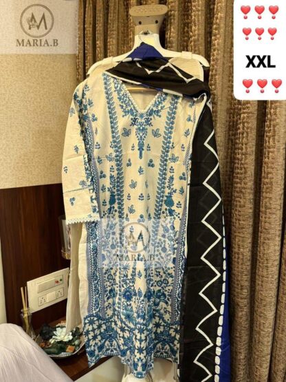 MARIA B COTTON PRINTED READYMADE PAKISTANI KURTI ONLINE SUPPLIER BEST QUALITY PAKISTANI SUITS, MARIA B COTTON PRINTED READYMADE, ONLINE SHOPPING SUITS, PAKISTANI KURTI AT BEST PRICE, PAKISTANI KURTI SUPPLIER, PAKISTANI SALWAR KAMEEZ, PAKISTANI SUITS MANUFACTURER IN SURAT, PAKISTANI SUITS ONLINE SHOPPING IN INDIA, PAKISTANI SUITS SINGLE, SALWAR KAMEEZ WHOLESALE, WHOLESALE SUITS COLLECTION  KARACHI SUITS, Pakistani Suits, READYMADE KURTI, Salwar Kameez, Single, Suits