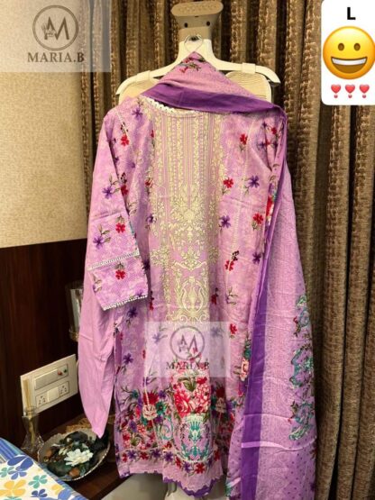 MARIA B COTTON PRINTED READYMADE PAKISTANI KURTI ONLINE SUPPLIER BEST QUALITY PAKISTANI SUITS, MARIA B COTTON PRINTED READYMADE, ONLINE SHOPPING SUITS, PAKISTANI KURTI AT BEST PRICE, PAKISTANI KURTI SUPPLIER, PAKISTANI SALWAR KAMEEZ, PAKISTANI SUITS MANUFACTURER IN SURAT, PAKISTANI SUITS ONLINE SHOPPING IN INDIA, PAKISTANI SUITS SINGLE, SALWAR KAMEEZ WHOLESALE, WHOLESALE SUITS COLLECTION  KARACHI SUITS, Pakistani Suits, READYMADE KURTI, Salwar Kameez, Single, Suits
